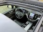 Volvo XC60 2.0 T6 Long Range AWD Plus Dark Pano | Trekhaak | 360 CAM | H&K