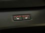 Volvo XC60 2.0 T6 Long Range AWD Plus Dark Pano | Trekhaak | 360 CAM | H&K