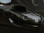 Volvo XC60 2.0 T6 Long Range AWD Plus Dark Pano | Trekhaak | 360 CAM | H&K