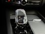 Volvo XC60 2.0 T6 Long Range AWD Plus Dark Pano | Trekhaak | 360 CAM | H&K