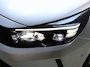Opel Corsa GS 110pk Hybrid | Achteruitrijcamera | Stoelverwarming | Keyless Entry & Start