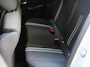 Opel Corsa GS 110pk Hybrid | Achteruitrijcamera | Stoelverwarming | Keyless Entry & Start