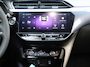 Opel Corsa GS 110pk Hybrid | Achteruitrijcamera | Stoelverwarming | Keyless Entry & Start