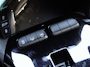 Opel Corsa GS 110pk Hybrid | Achteruitrijcamera | Stoelverwarming | Keyless Entry & Start