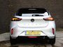 Opel Corsa GS 110pk Hybrid | Achteruitrijcamera | Stoelverwarming | Keyless Entry & Start