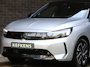 Opel Corsa GS 110pk Hybrid | Achteruitrijcamera | Stoelverwarming | Keyless Entry & Start