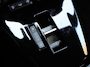 Opel Corsa GS 110pk Hybrid | Achteruitrijcamera | Stoelverwarming | Keyless Entry & Start