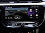 Opel Corsa GS 110pk Hybrid | Achteruitrijcamera | Stoelverwarming | Keyless Entry & Start