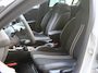 Opel Corsa GS 110pk Hybrid | Achteruitrijcamera | Stoelverwarming | Keyless Entry & Start
