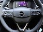 Opel Corsa GS 110pk Hybrid | Achteruitrijcamera | Stoelverwarming | Keyless Entry & Start