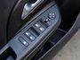 Opel Corsa GS 110pk Hybrid | Achteruitrijcamera | Stoelverwarming | Keyless Entry & Start
