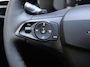 Opel Corsa GS 110pk Hybrid | Achteruitrijcamera | Stoelverwarming | Keyless Entry & Start