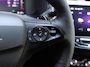 Opel Corsa GS 110pk Hybrid | Achteruitrijcamera | Stoelverwarming | Keyless Entry & Start