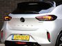 Opel Corsa GS 110pk Hybrid | Achteruitrijcamera | Stoelverwarming | Keyless Entry & Start