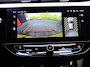 Opel Corsa GS 110pk Hybrid | Achteruitrijcamera | Stoelverwarming | Keyless Entry & Start