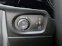 Opel Corsa GS 110pk Hybrid | Achteruitrijcamera | Stoelverwarming | Keyless Entry & Start
