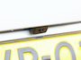 Opel Corsa GS 110pk Hybrid | Achteruitrijcamera | Stoelverwarming | Keyless Entry & Start