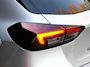 Opel Corsa GS 110pk Hybrid | Achteruitrijcamera | Stoelverwarming | Keyless Entry & Start