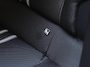 Opel Corsa GS 110pk Hybrid | Achteruitrijcamera | Stoelverwarming | Keyless Entry & Start