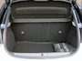 Opel Corsa GS 110pk Hybrid | Achteruitrijcamera | Stoelverwarming | Keyless Entry & Start