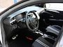 Opel Corsa GS 110pk Hybrid | Achteruitrijcamera | Stoelverwarming | Keyless Entry & Start