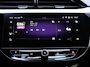Opel Corsa GS 110pk Hybrid | Achteruitrijcamera | Stoelverwarming | Keyless Entry & Start