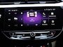 Opel Corsa GS 110pk Hybrid | Achteruitrijcamera | Stoelverwarming | Keyless Entry & Start