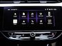 Opel Corsa GS 110pk Hybrid | Achteruitrijcamera | Stoelverwarming | Keyless Entry & Start