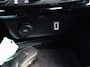 Opel Corsa GS 110pk Hybrid | Achteruitrijcamera | Stoelverwarming | Keyless Entry & Start