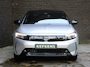 Opel Corsa GS 110pk Hybrid | Achteruitrijcamera | Stoelverwarming | Keyless Entry & Start