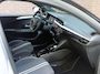Opel Corsa GS 110pk Hybrid | Achteruitrijcamera | Stoelverwarming | Keyless Entry & Start