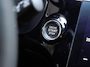 Opel Corsa GS 110pk Hybrid | Achteruitrijcamera | Stoelverwarming | Keyless Entry & Start