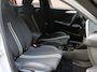 Opel Corsa GS 110pk Hybrid | Achteruitrijcamera | Stoelverwarming | Keyless Entry & Start