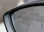 Opel Corsa GS 110pk Hybrid | Achteruitrijcamera | Stoelverwarming | Keyless Entry & Start
