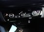 Opel Corsa GS 110pk Hybrid | Achteruitrijcamera | Stoelverwarming | Keyless Entry & Start