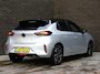 Opel Corsa GS 110pk Hybrid | Achteruitrijcamera | Stoelverwarming | Keyless Entry & Start