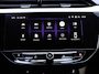 Opel Corsa GS 110pk Hybrid | Achteruitrijcamera | Stoelverwarming | Keyless Entry & Start