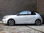 Opel Corsa GS 110pk Hybrid | Achteruitrijcamera | Stoelverwarming | Keyless Entry & Start