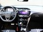 Opel Corsa GS 110pk Hybrid | Achteruitrijcamera | Stoelverwarming | Keyless Entry & Start