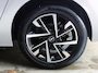 Opel Corsa GS 110pk Hybrid | Achteruitrijcamera | Stoelverwarming | Keyless Entry & Start