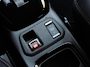 Opel Corsa GS 110pk Hybrid | Achteruitrijcamera | Stoelverwarming | Keyless Entry & Start