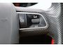 Audi A4 Avant 1.8 TFSI Pro Line AUT | LEDER | 18" LMV | XENON | NAVI | STOELVERW.