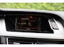 Audi A4 Avant 1.8 TFSI Pro Line AUT | LEDER | 18" LMV | XENON | NAVI | STOELVERW.