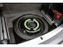 Audi A4 Avant 1.8 TFSI Pro Line AUT | LEDER | 18" LMV | XENON | NAVI | STOELVERW.