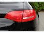 Audi A4 Avant 1.8 TFSI Pro Line AUT | LEDER | 18" LMV | XENON | NAVI | STOELVERW.