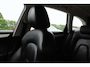 Audi A4 Avant 1.8 TFSI Pro Line AUT | LEDER | 18" LMV | XENON | NAVI | STOELVERW.
