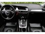 Audi A4 Avant 1.8 TFSI Pro Line AUT | LEDER | 18" LMV | XENON | NAVI | STOELVERW.