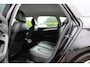 Audi A4 Avant 1.8 TFSI Pro Line AUT | LEDER | 18" LMV | XENON | NAVI | STOELVERW.
