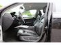 Audi A4 Avant 1.8 TFSI Pro Line AUT | LEDER | 18" LMV | XENON | NAVI | STOELVERW.
