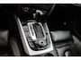 Audi A4 Avant 1.8 TFSI Pro Line AUT | LEDER | 18" LMV | XENON | NAVI | STOELVERW.